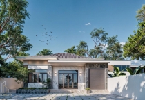  KINH NGHIỆM XÂY NHÀ: NHỮNG SAI LẦM THƯỜNG GẶP VÀ CÁCH PHÒNG TRÁNH 