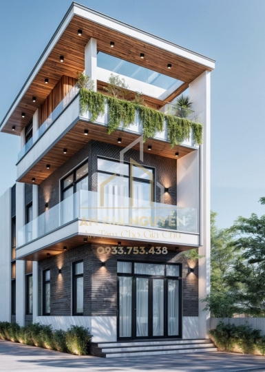 NHÀ CHÚ QUẾ BÌNH LONG 