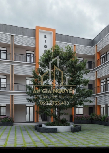 TRUNG TÂM TIẾNG ANH LIGHT TIME 