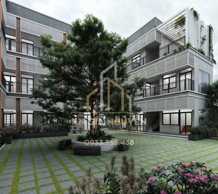 TRUNG TÂM TIẾNG ANH LIGHT TIME 